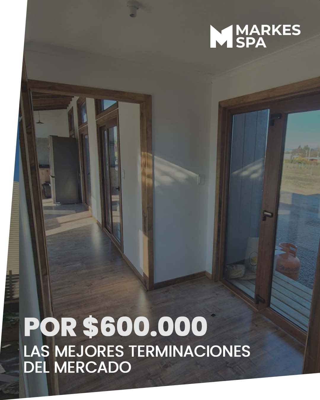 Diseño Vanguardista